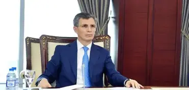 Əliyevin geosiyasi inqilabı və Trampa layiqli qiyməti - Zahid Oruc yazır…