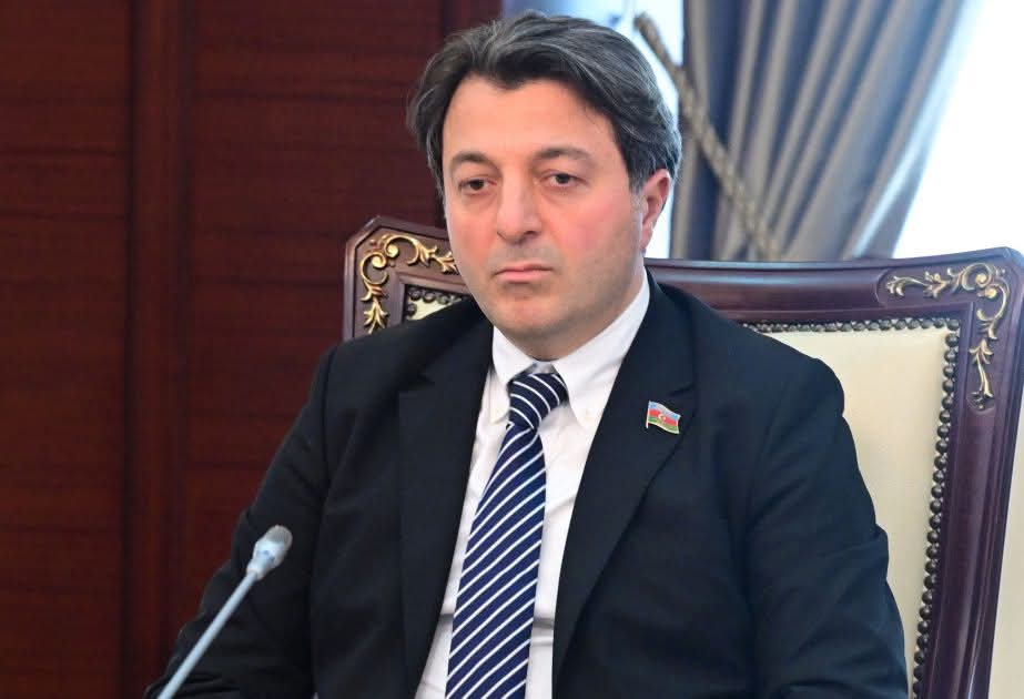 “Ukrayna hakimiyyəti heç vaxt bu güzəştlərə getməyəcək”