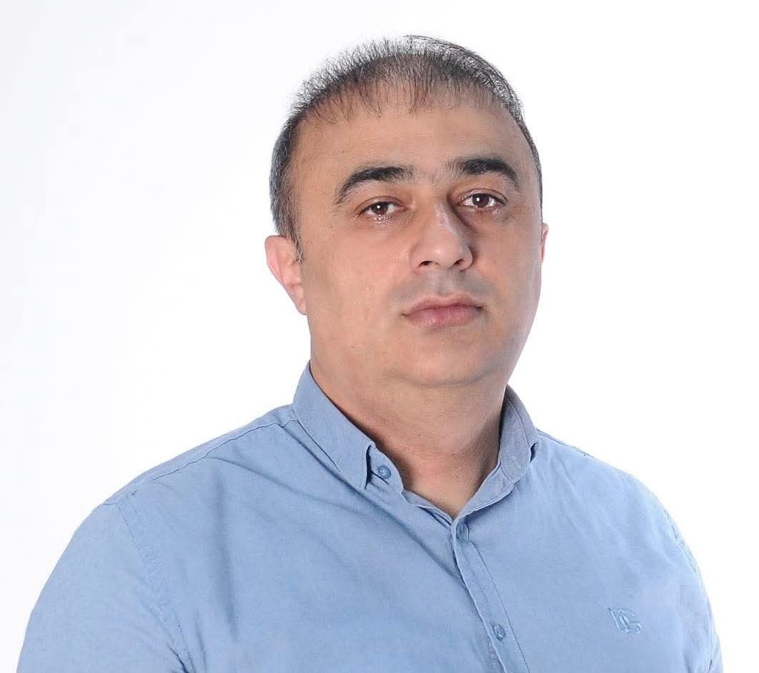 “Tədbir Azərbaycanın beynəlxalq dialoqa ev sahibliyi edən ölkə kimi mövqeyini gücləndirir”