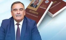 MEK-in tərtibatında “Görkəmli elm xadimləri” seriyasından növbəti nəşr