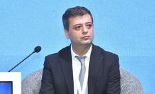 “Münaqişə yenidən regional xarakter alır”