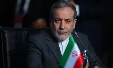 İran XİN rəhbəri: ABŞ İslamabad memorandumuna qayıtmalıdır