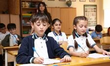 Təhsil göstəricilərinin yaxşılaşdırılmasına xüsusi diqqət yetirilməli olan bölgələr açıqlanıb