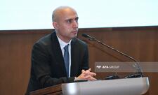 Emin Əmrullayev təbiət elmlərinin məzmununa və tədrisinə yenidən baxmağa çağırıb
