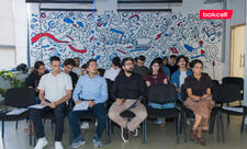 Bakcell Peerstack Academy tələbələri üçün hakaton keçirib