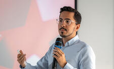 Bakcell Peerstack Academy tələbələri üçün hakaton keçirib