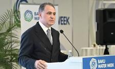 Azərbaycanda sel-daşqın hadisələrinin sayı 10-15 dəfə artıb