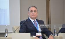 ADSEA: Sel sularının idarə olunması məqsədilə mühüm strateji addımlar atılıb
