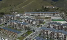 Kəlbəcərdə ilk dəfə əmək yarmarkası keçirilib, 90-dan çox vakansiya təqdim olunub