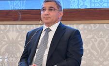 İnvestisiya Holdinqinin Baş icraçı direktoru vəzifəsindən azad olunub