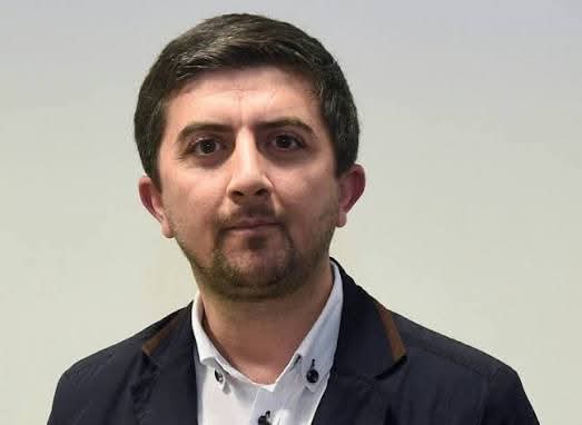 “Səudlar qalib gəlsə, husiləri Qırmızı dənizdən uzaqlaşdıracaq”