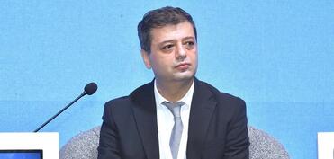 “Münaqişə yenidən regional xarakter alır”