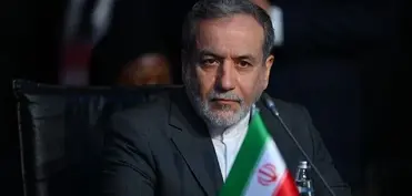 İran XİN rəhbəri: ABŞ İslamabad memorandumuna qayıtmalıdır