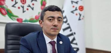 “İran bundan sonra da Hörmüz təhdidlərini davam etdirəcək”