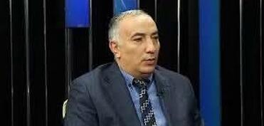 “İran Hörmüzü tamamilə bağlayacaq imkanlara malik deyil”