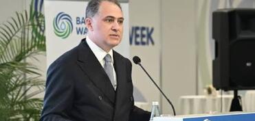 Azərbaycanda sel-daşqın hadisələrinin sayı 10-15 dəfə artıb