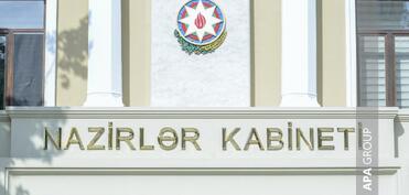 Azad edilmiş ərazilərdə idxal güzəştlərinin tətbiq olunduğu iqtisadi fəaliyyət sahələrinin dairəsi genişləndirilib