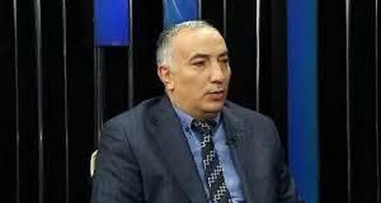 «Иран не сможет полностью закрыть Ормуз»