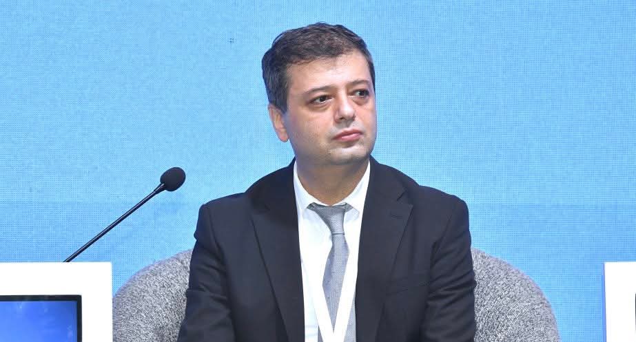 “Münaqişə yenidən regional xarakter alır”