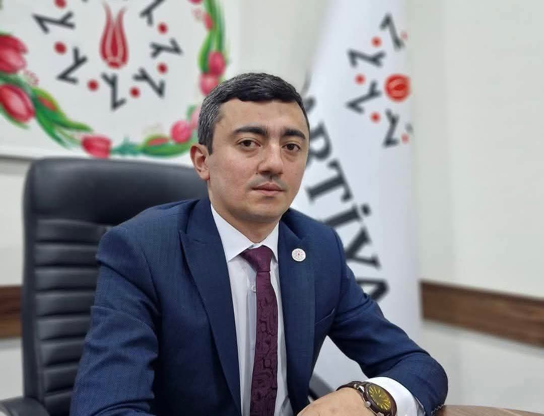 “İran bundan sonra da Hörmüz təhdidlərini davam etdirəcək”