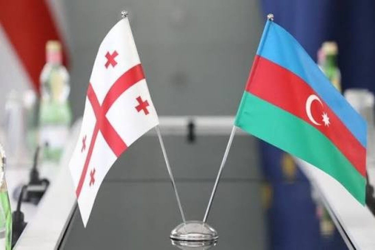 Azərbaycan I yarımildə Gürcüstana 45,3 mln. dollar investisiya yatırıb