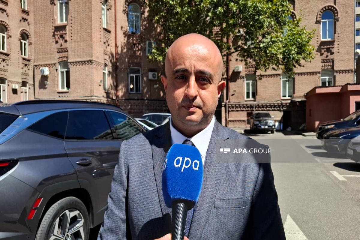 Gürcüstanda Azərbaycan dilində təhsilin inkişafı ilə bağlı təkliflər hazırlanacaq