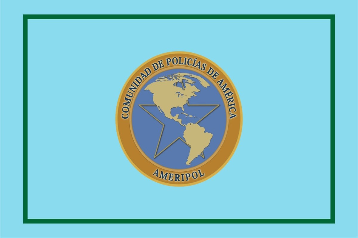 Daxili İşlər Nazirliyi Amerika Polis Qüvvələri Birliyində müşahidəçi statusu əldə edib