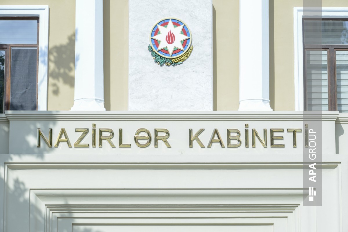Azad edilmiş ərazilərdə idxal güzəştlərinin tətbiq olunduğu iqtisadi fəaliyyət sahələrinin dairəsi genişləndirilib