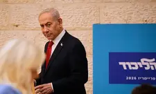 Netanyahu: "7 oktyabrdan əvvəl BƏƏ prezidenti ilə heç bir danışıq olmayıb"