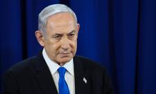 Netanyahu BMT Baş Assambleyasında çıxış edəcək
