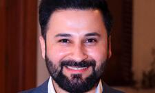 Texnoloji idealizm sərhədləri aşdıqda