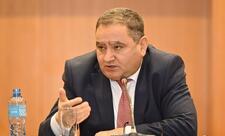 Milli təhsildə ciddi böhran