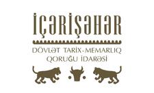 "İçərişəhər” Dövlət Tarix-Memarlıq Qoruğu İdarəsinin strukturu yenilənib