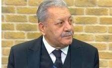 Xalq artisti Zaur Rzayev xəstəxanaya yerləşdirilib