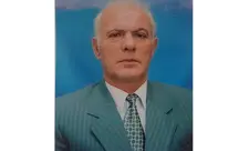 Əməkdar mədəniyyət işçisi Zöhrab Zeynallı vəfat edib