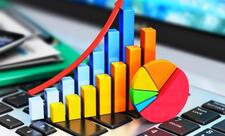 Azərbaycan iqtisadiyyatı 8 ayda 1,2% böyüyüb