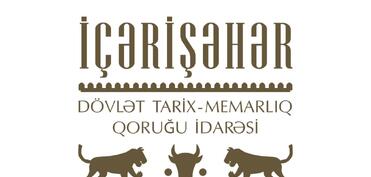 "İçərişəhər” Dövlət Tarix-Memarlıq Qoruğu İdarəsinin strukturu yenilənib