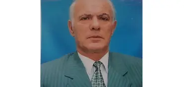 Əməkdar mədəniyyət işçisi Zöhrab Zeynallı vəfat edib