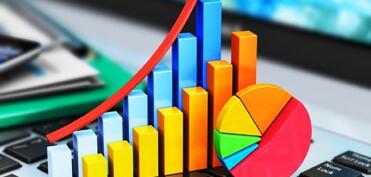 Azərbaycan iqtisadiyyatı 8 ayda 1,2% böyüyüb