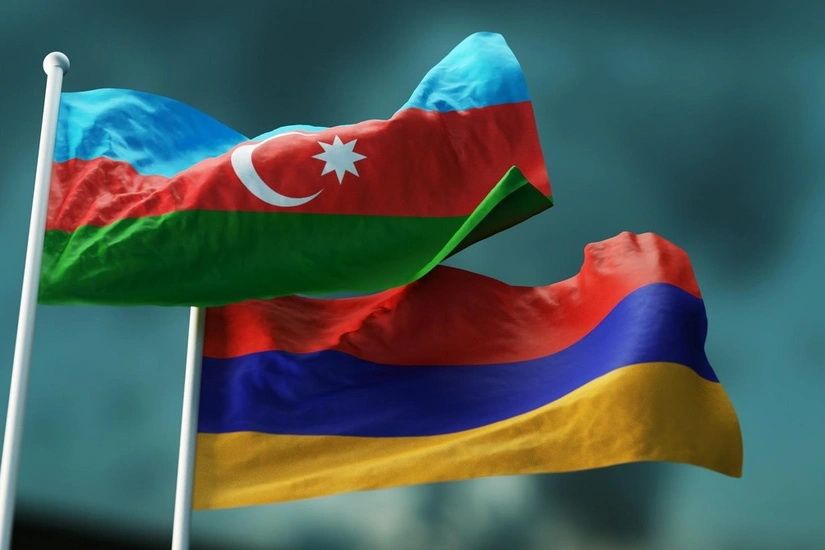 Sülh prosesi: ikitərəfli dialoq və mümkün risklər