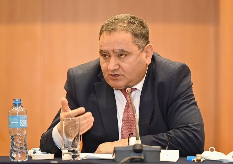 Milli təhsildə ciddi böhran