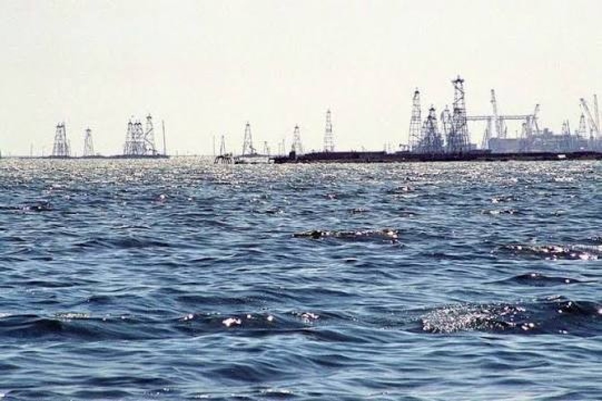 Bakı Limanı: İlin sonunadək Xəzərdə dəniz dibinin dərinləşdirilməsi istiqamətində işlərə başlanılacaq
