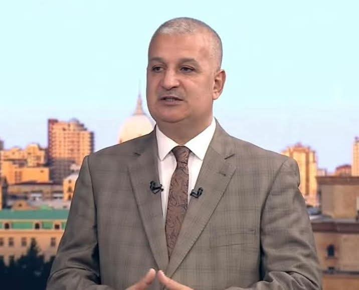 "Növbədənkənar seçkilər Serbiyada hakimiyyətin tez-tez istifadə etdiyi bir siyasi alətdir"