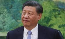 Si Tsinpin Hindistanda keçiriləcək BRICS sammitində iştirak edəcək