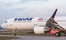 Gürcüstan İran aviaşirkətlərinə sanksiya tətbiq edəcək