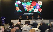 COP31-in keçiriləcəyi məkanla bağlı detallar açıqlanıb