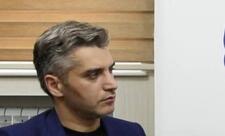 “Yəmən münaqişəsi regional böhrana çevrilə bilər”