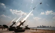 İranın İordaniyadakı bazaya zərbəsi zamanı ABŞ təyyarələri zədələnib