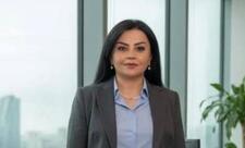 “Bu, iqtisadi inkişafa töhfə verəcək”