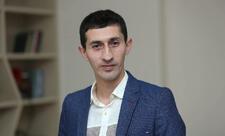 “Diplomatik səylər əvvəlki qədər deyil”